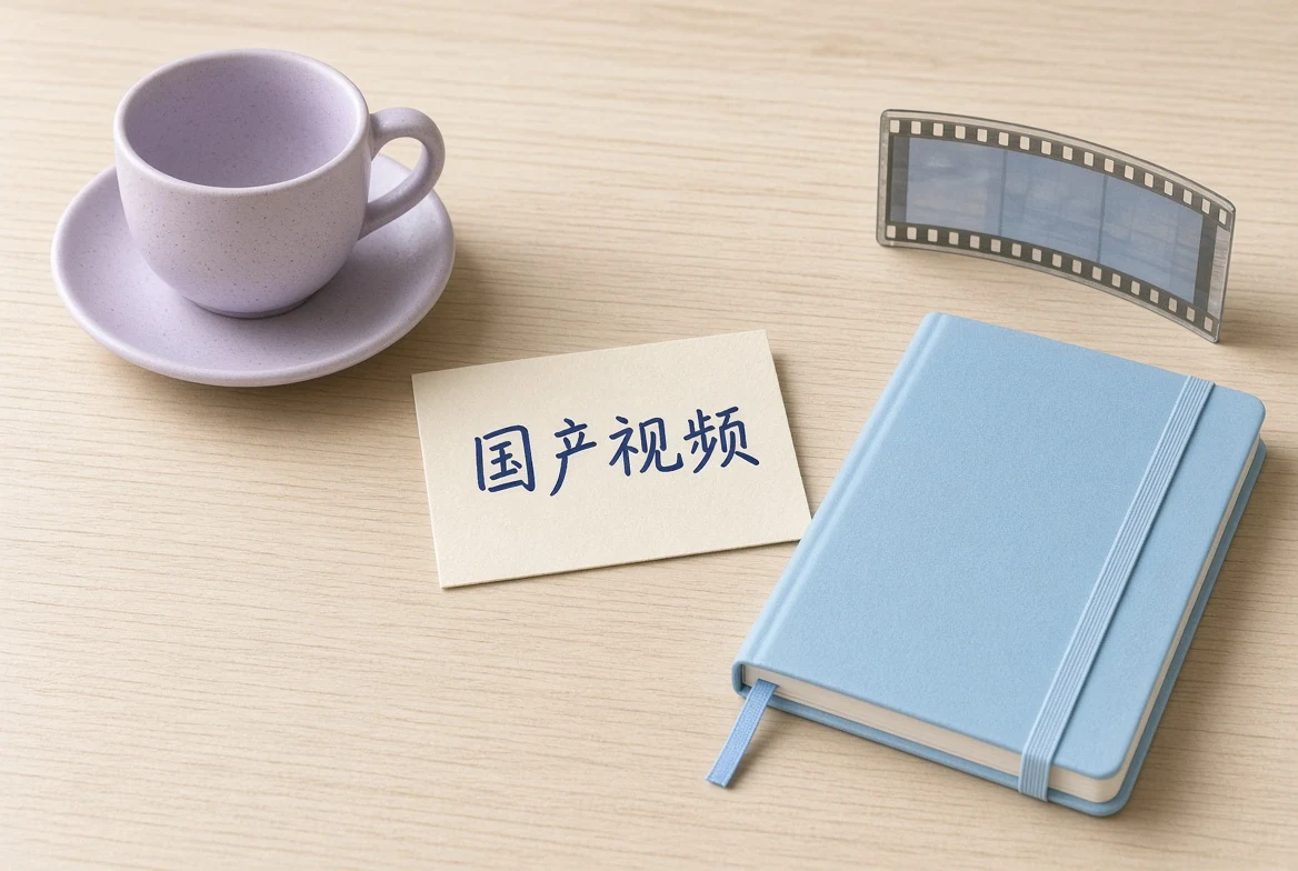 先确认来源与权限,再决定是否安装